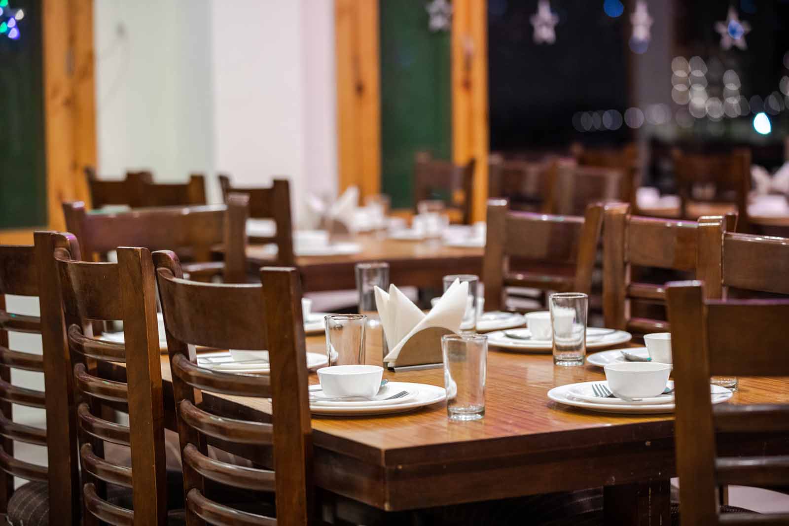 Himalayan Spurge Manali