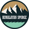 Himalayan Spurge